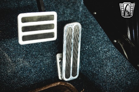 1951 Chevrolet 3100 image 68