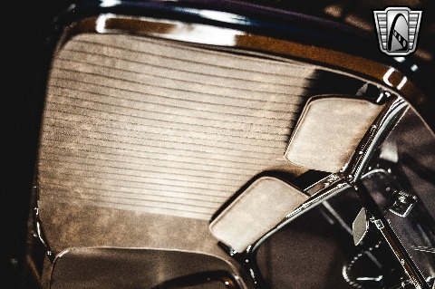 1951 Chevrolet 3100 image 94