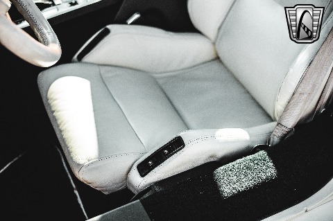 1988 Chevrolet Corvette image 115