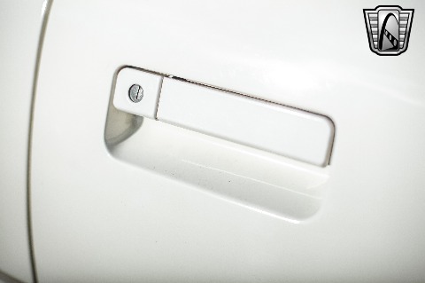 1988 Chevrolet Corvette image 64