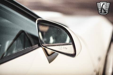 1988 Chevrolet Corvette image 65