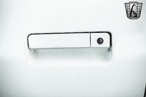 1988 Chevrolet Corvette image 48