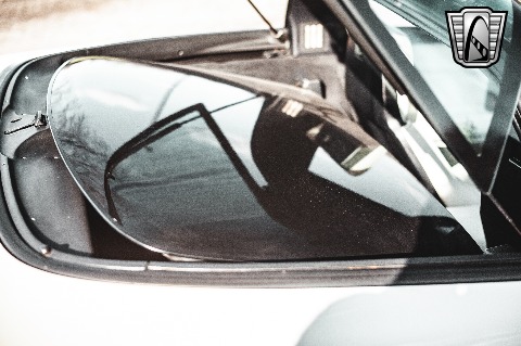 1988 Chevrolet Corvette image 128