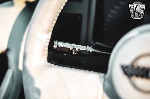 1988 Chevrolet Corvette image 103