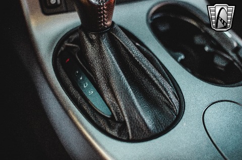 2006 Chevrolet Corvette image 83