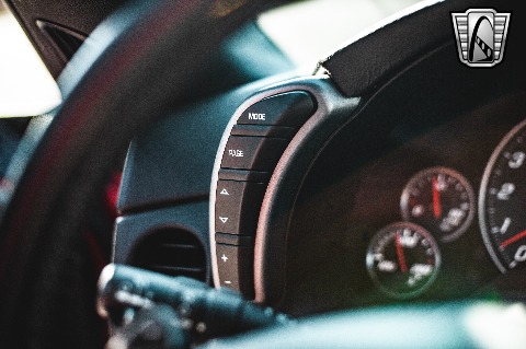 2006 Chevrolet Corvette image 72