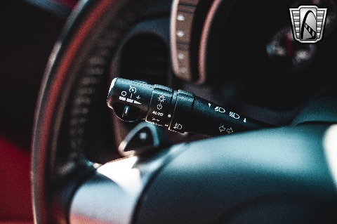 2006 Chevrolet Corvette image 74