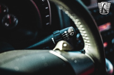 2006 Chevrolet Corvette image 75