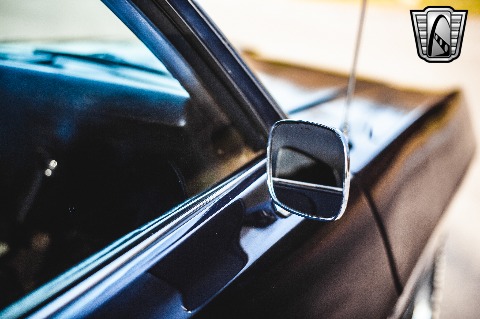 1969 Pontiac Firebird image 67