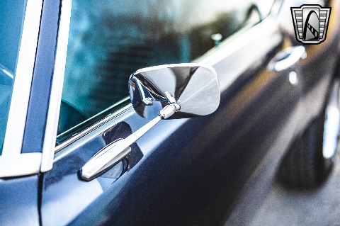 1969 Pontiac Firebird image 50