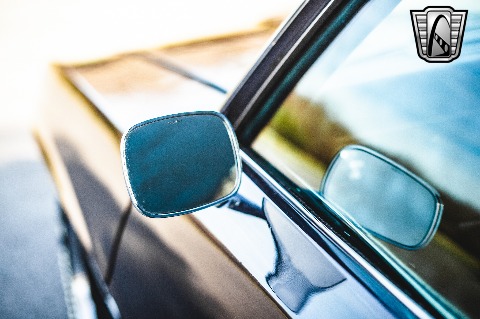 1969 Pontiac Firebird image 51