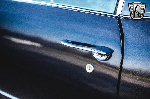 1969 Pontiac Firebird image 52