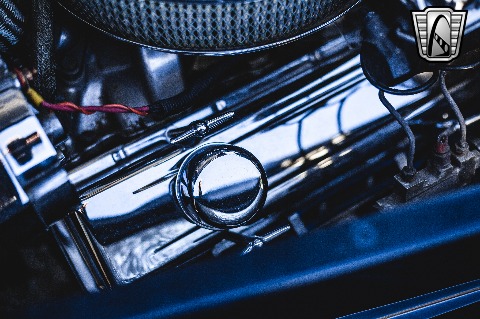 1934 Ford 3 Window image 80