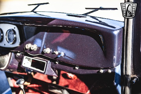 1934 Ford 3 Window image 106