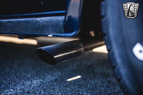 1934 Ford 3 Window image 55