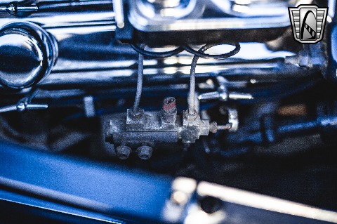 1934 Ford 3 Window image 81