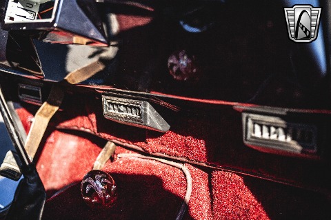 1934 Ford 3 Window image 107