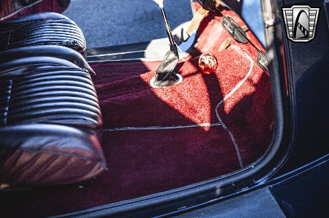 1934 Ford 3 Window image 108