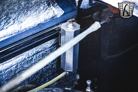 1934 Ford 3 Window image 84