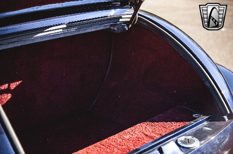 1934 Ford 3 Window image 110