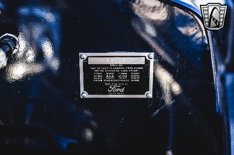 1934 Ford 3 Window image 85