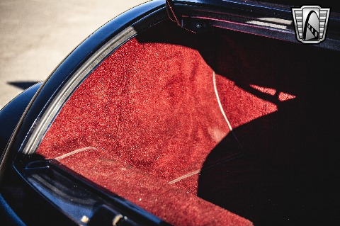 1934 Ford 3 Window image 111