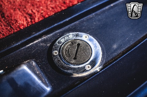 1934 Ford 3 Window image 112