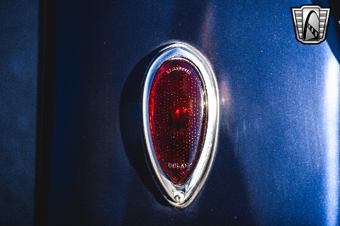 1934 Ford 3 Window image 61