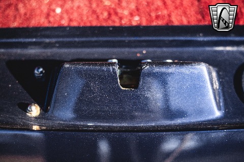 1934 Ford 3 Window image 113