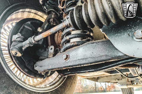 1934 Ford 3 Window image 114