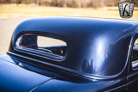 1934 Ford 3 Window image 64