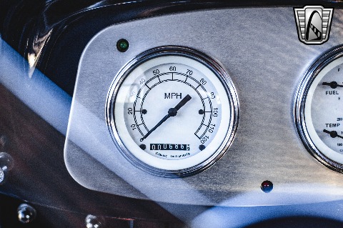 1934 Ford 3 Window image 91