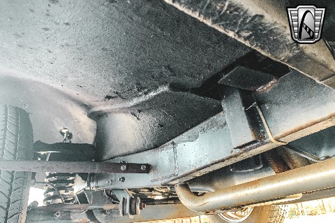 1934 Ford 3 Window image 117