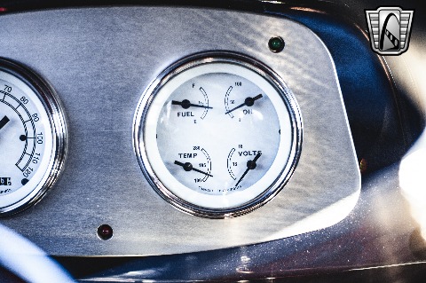 1934 Ford 3 Window image 92