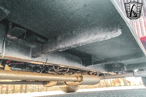 1934 Ford 3 Window image 118