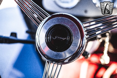 1934 Ford 3 Window image 93