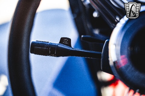 1934 Ford 3 Window image 94