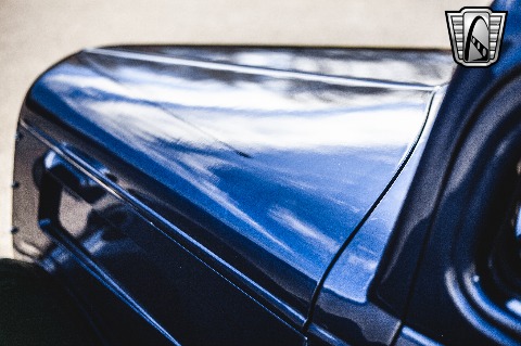 1934 Ford 3 Window image 44