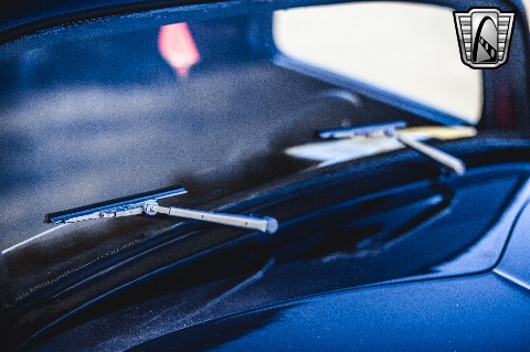 1934 Ford 3 Window image 70