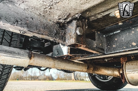 1934 Ford 3 Window image 122