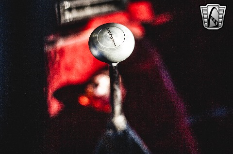 1934 Ford 3 Window image 97