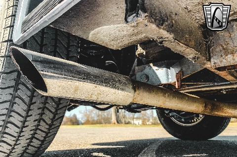 1934 Ford 3 Window image 123