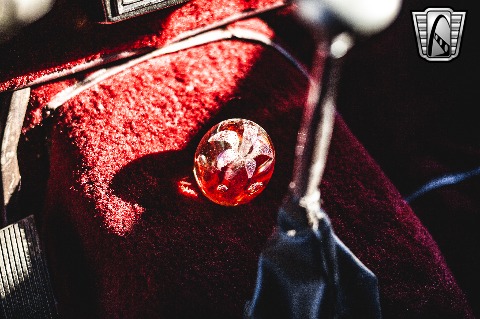 1934 Ford 3 Window image 98