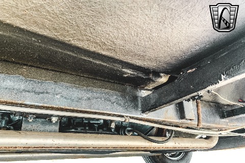 1934 Ford 3 Window image 124