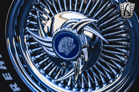 1934 Ford 3 Window image 48