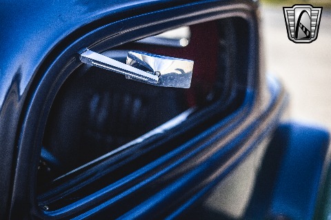 1934 Ford 3 Window image 49