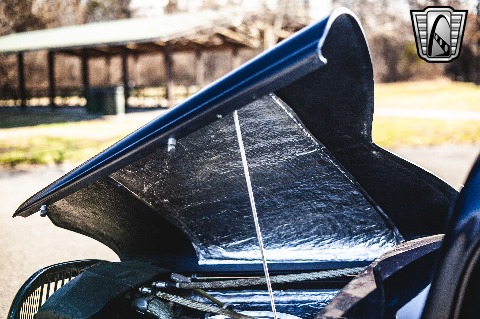 1934 Ford 3 Window image 76