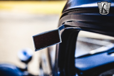 1934 Ford 3 Window image 51