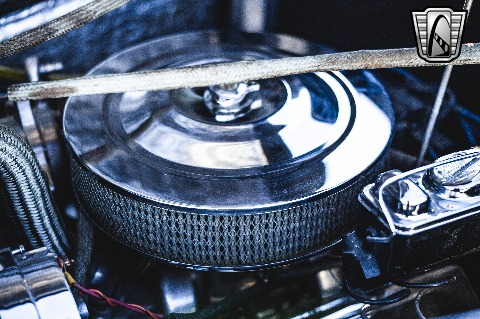 1934 Ford 3 Window image 77