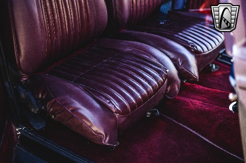 1934 Ford 3 Window image 103